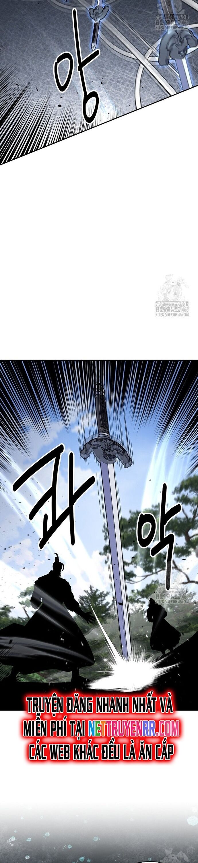 Thiên Hạ Đệ Nhất Côn Luân Khách Sạn Chapter 58 - 37