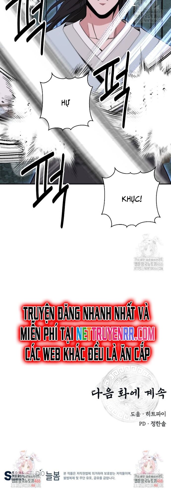 Thiên Hạ Đệ Nhất Côn Luân Khách Sạn Chapter 58 - 39