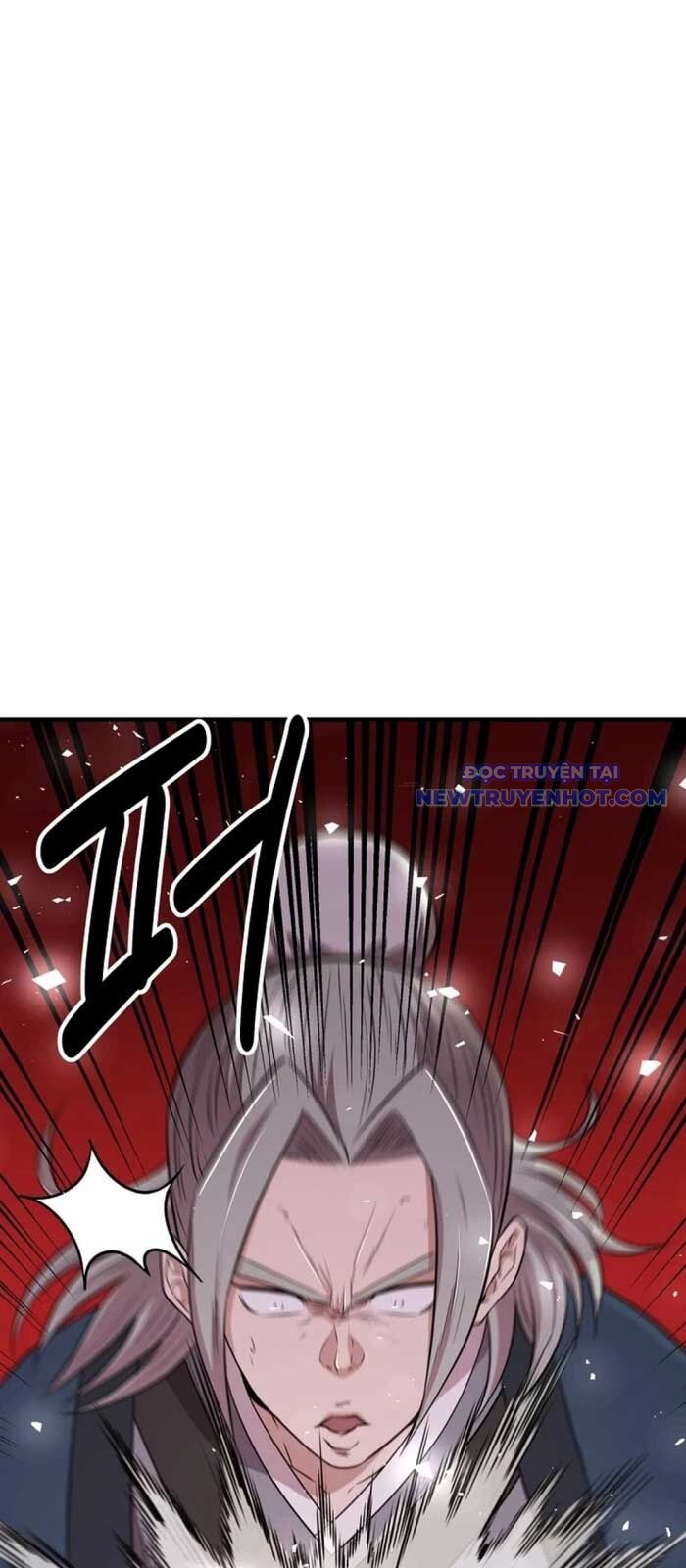 Thiên Hạ Đệ Nhất Côn Luân Khách Sạn Chapter 6 - 16