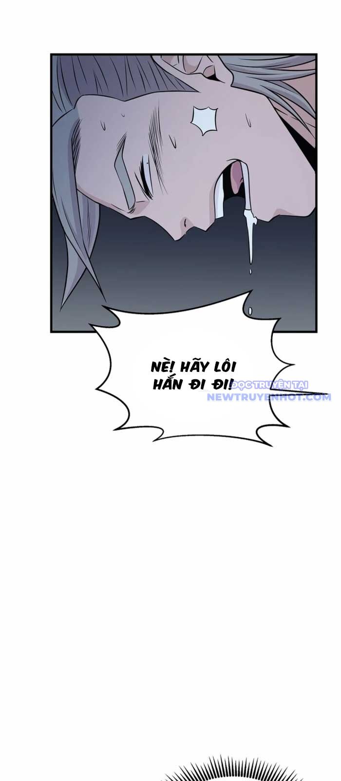 Thiên Hạ Đệ Nhất Côn Luân Khách Sạn Chapter 6 - 30