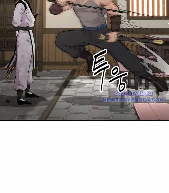 Thiên Hạ Đệ Nhất Côn Luân Khách Sạn Chapter 6 - 40