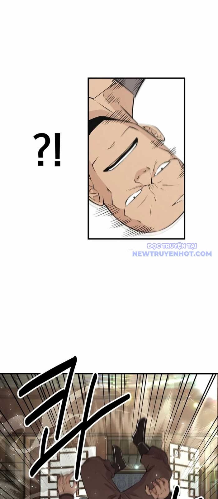 Thiên Hạ Đệ Nhất Côn Luân Khách Sạn Chapter 6 - 41