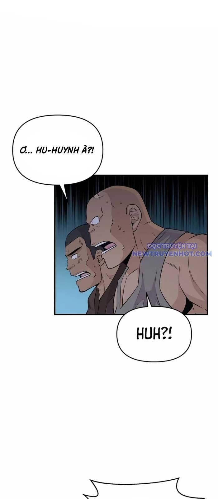 Thiên Hạ Đệ Nhất Côn Luân Khách Sạn Chapter 6 - 54
