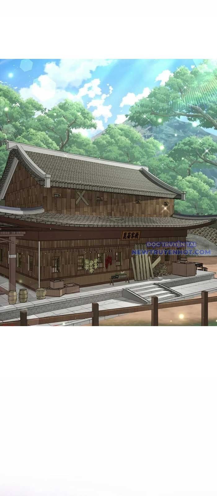 Thiên Hạ Đệ Nhất Côn Luân Khách Sạn Chapter 6 - 72