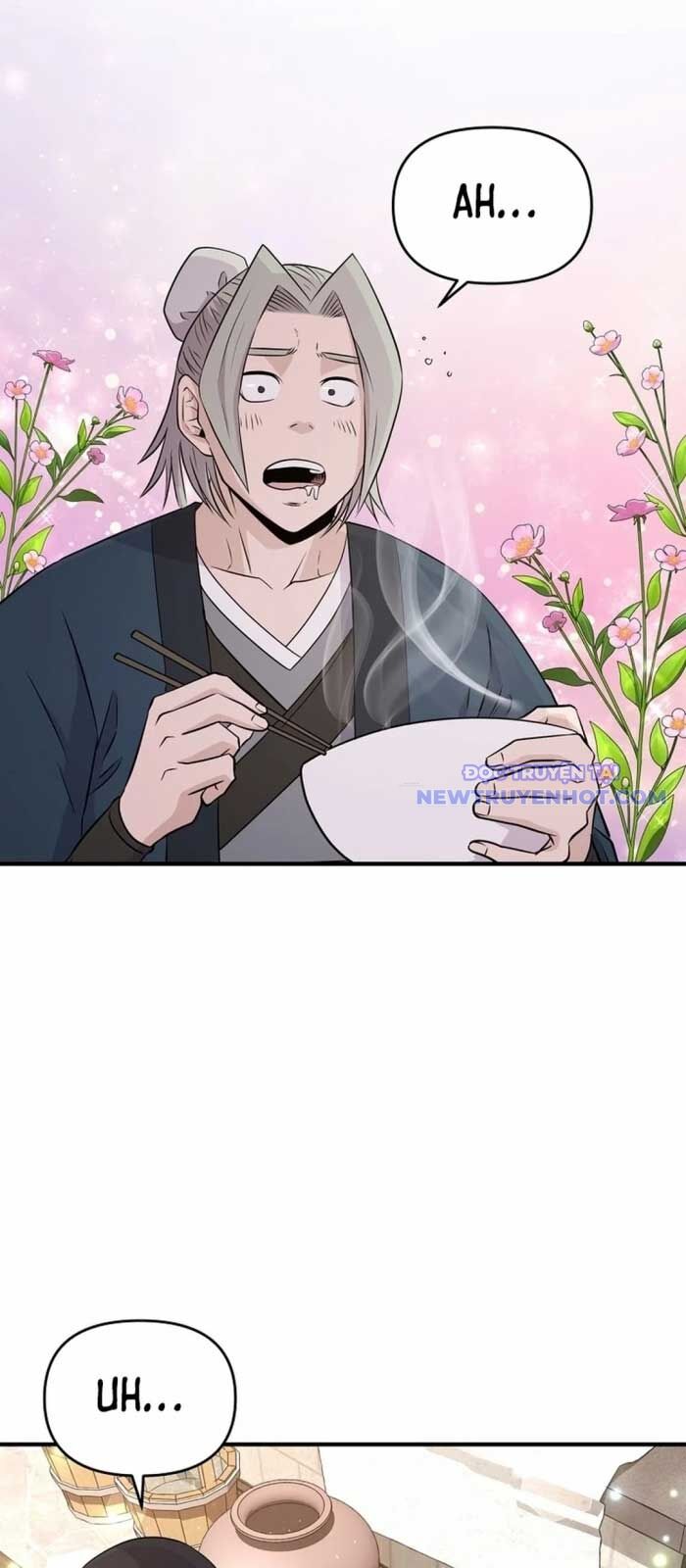 Thiên Hạ Đệ Nhất Côn Luân Khách Sạn Chapter 6 - 73