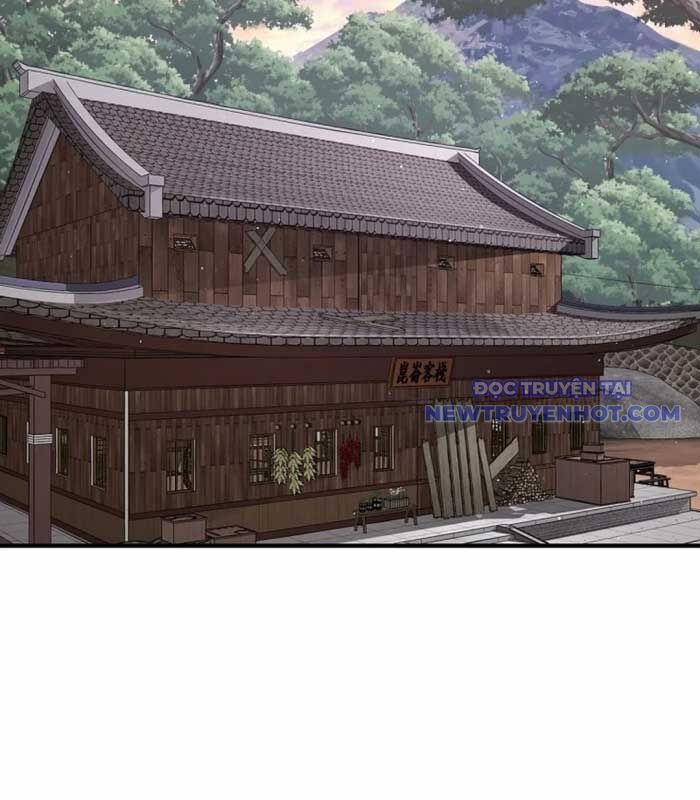 Thiên Hạ Đệ Nhất Côn Luân Khách Sạn Chapter 6 - 76