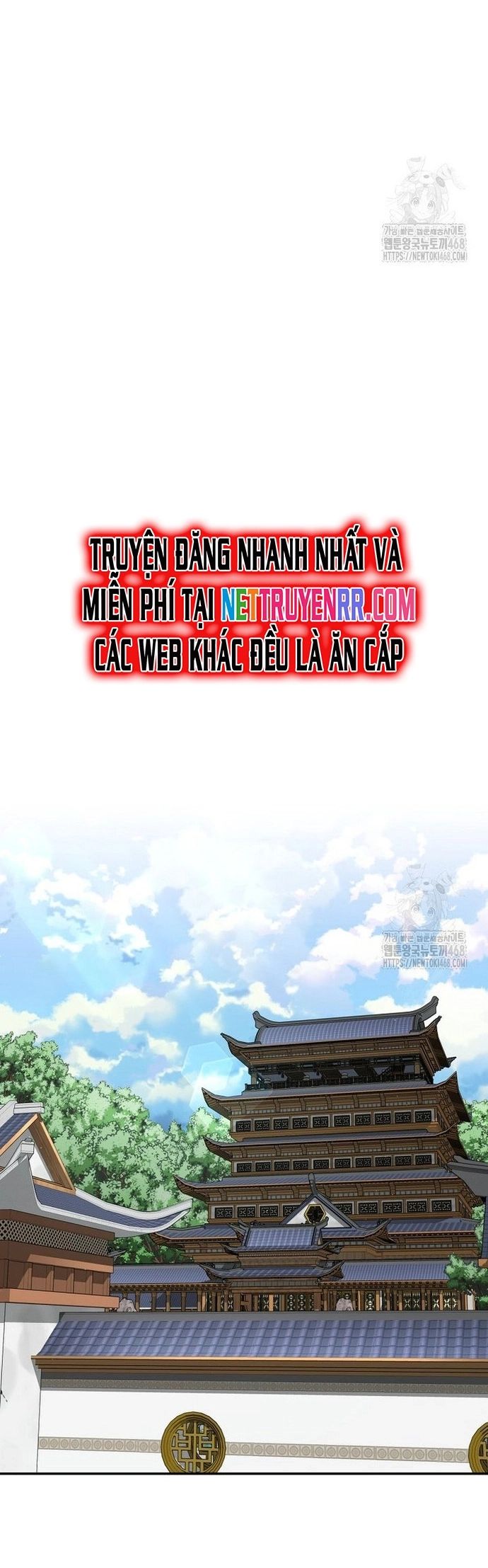 Thiên Hạ Đệ Nhất Côn Luân Khách Sạn Chapter 62 - 16
