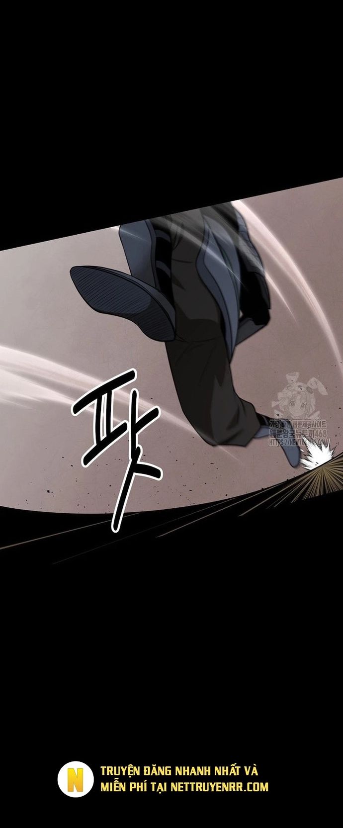 Thiên Hạ Đệ Nhất Côn Luân Khách Sạn Chapter 62 - 32
