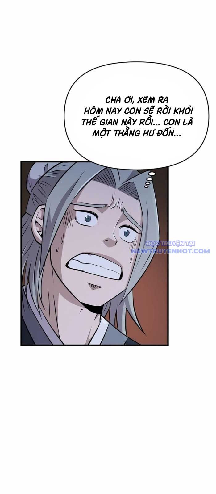 Thiên Hạ Đệ Nhất Côn Luân Khách Sạn Chapter 7 - 11