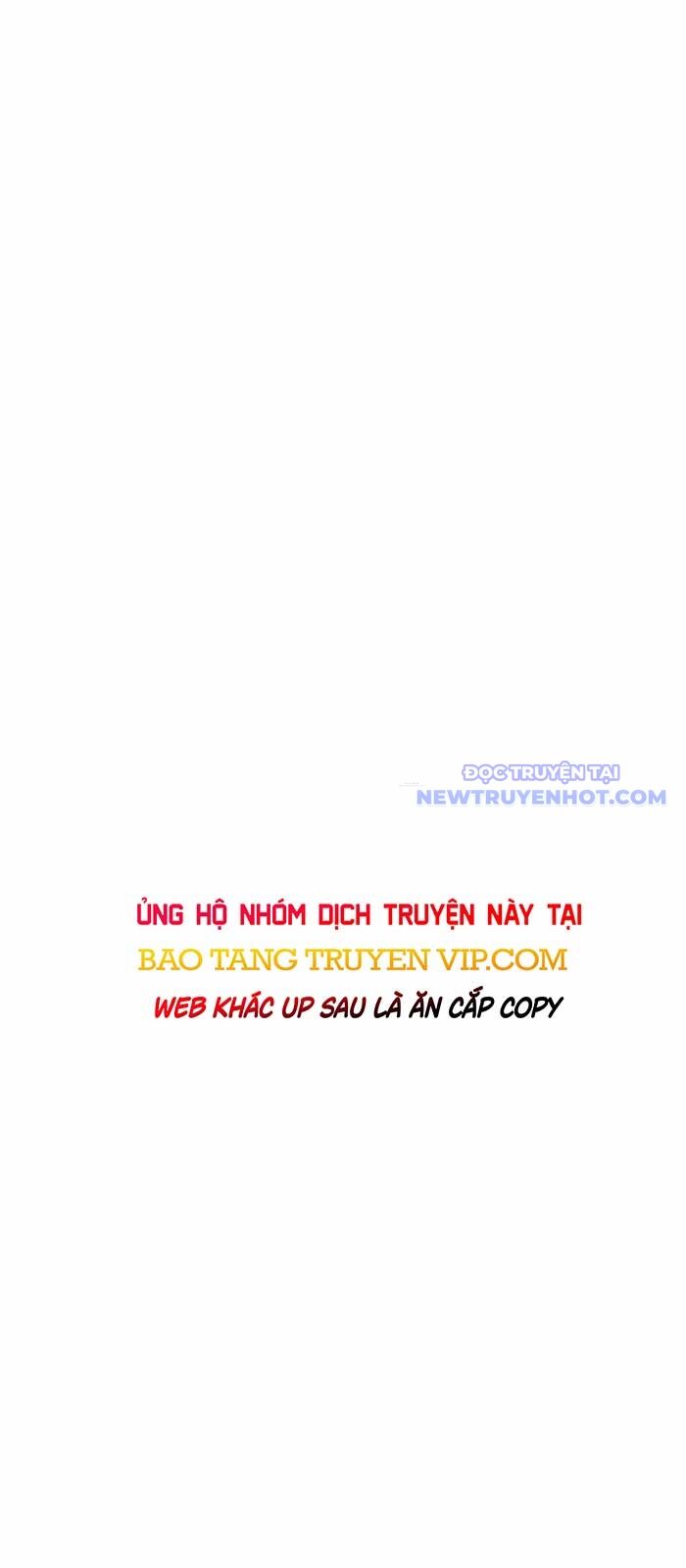 Thiên Hạ Đệ Nhất Côn Luân Khách Sạn Chapter 7 - 4