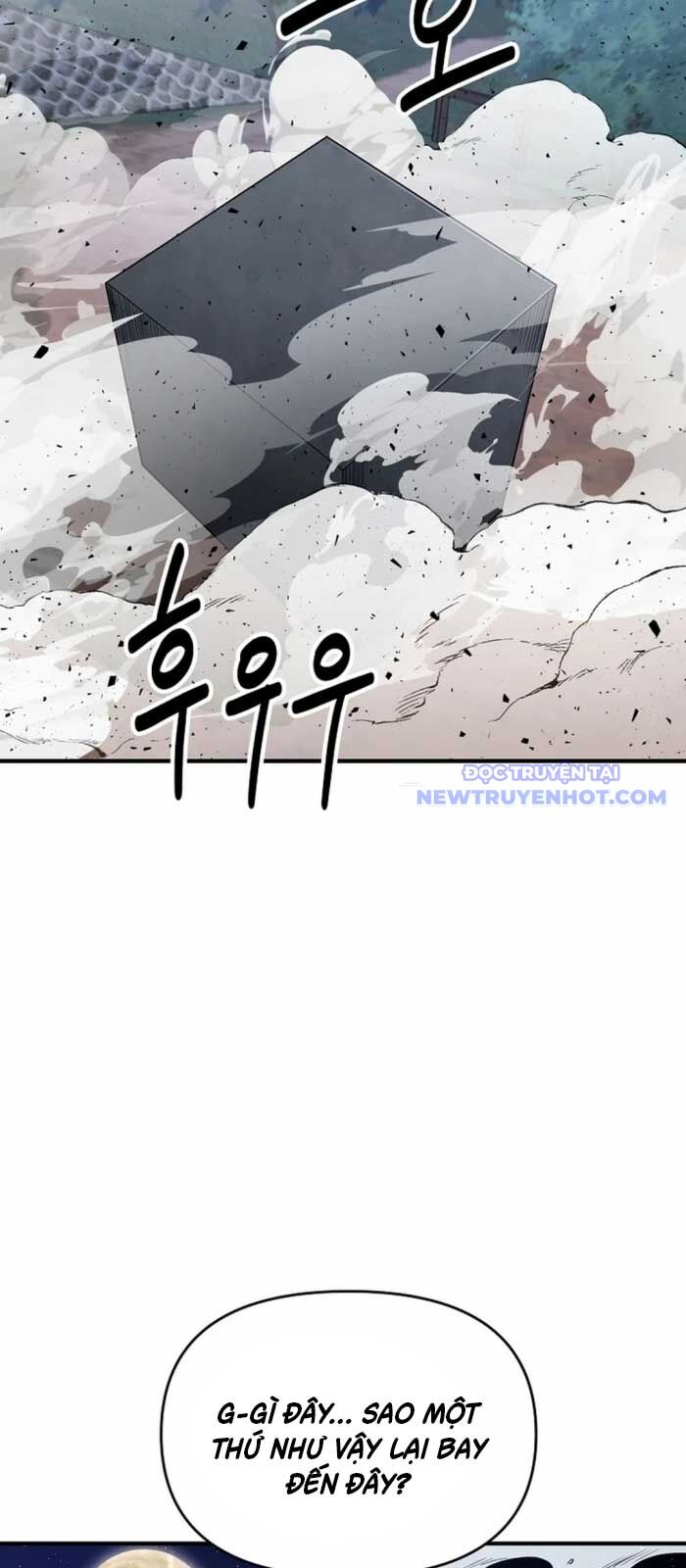 Thiên Hạ Đệ Nhất Côn Luân Khách Sạn Chapter 7 - 39