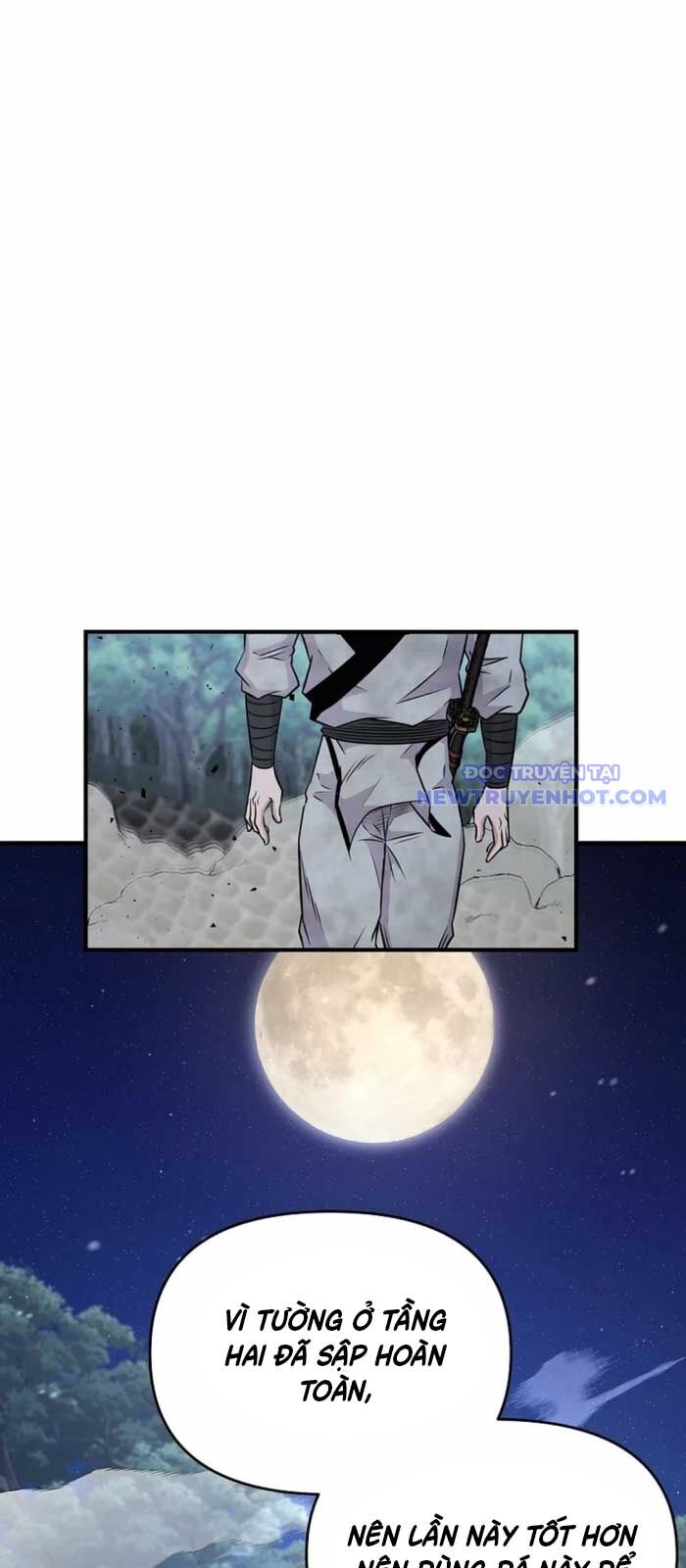 Thiên Hạ Đệ Nhất Côn Luân Khách Sạn Chapter 7 - 41