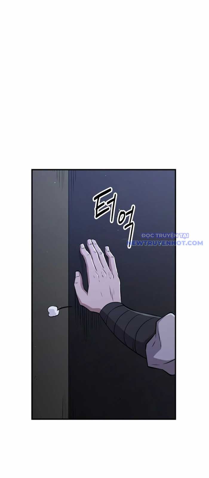 Thiên Hạ Đệ Nhất Côn Luân Khách Sạn Chapter 7 - 43