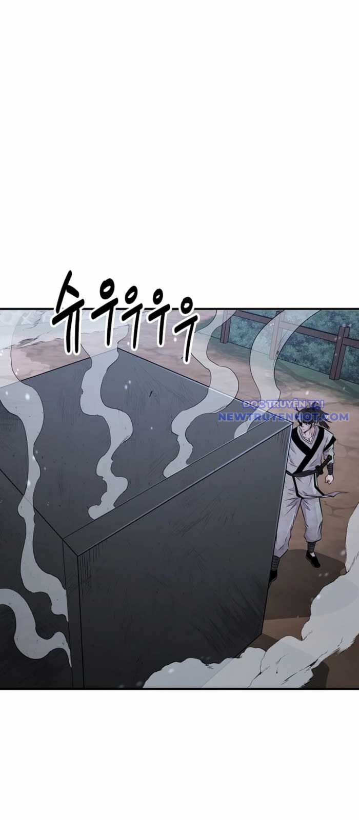 Thiên Hạ Đệ Nhất Côn Luân Khách Sạn Chapter 7 - 45