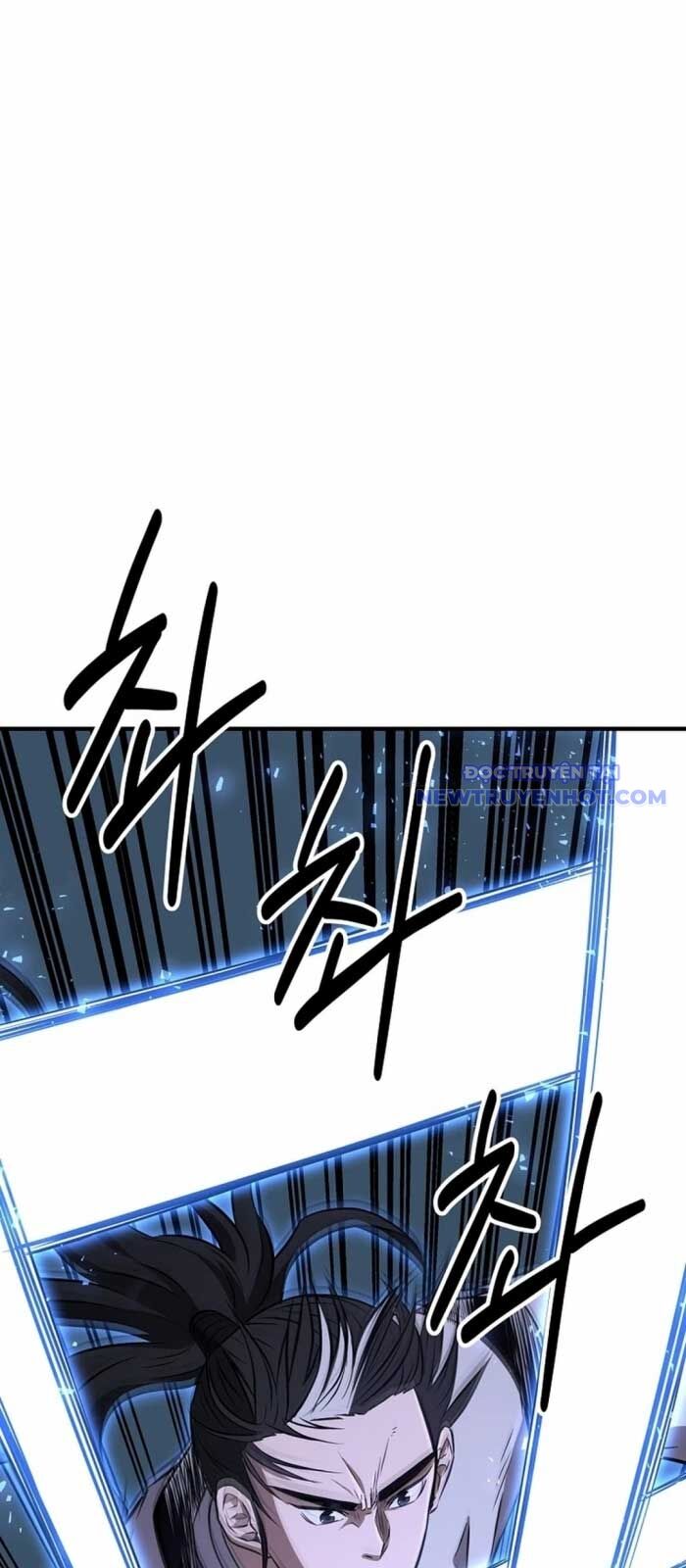 Thiên Hạ Đệ Nhất Côn Luân Khách Sạn Chapter 7 - 47