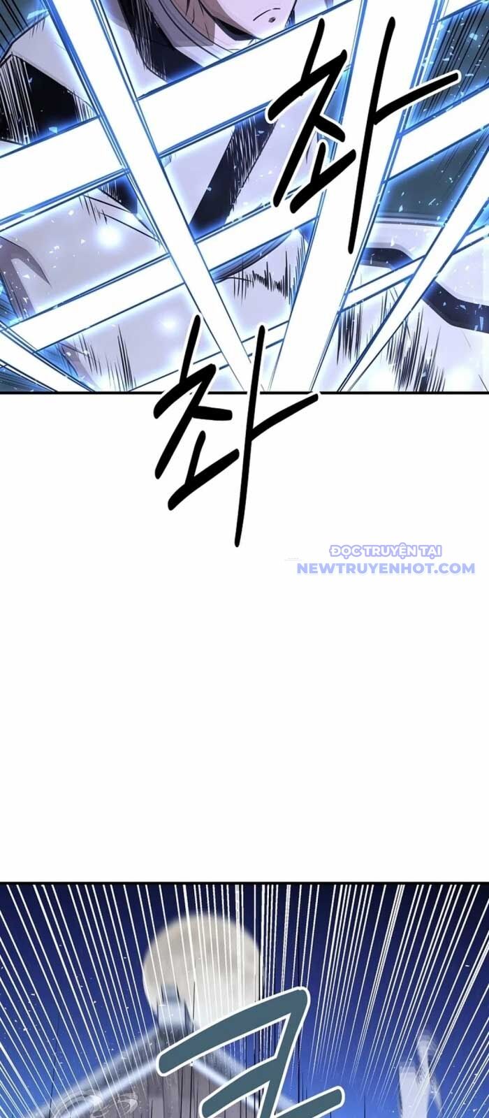 Thiên Hạ Đệ Nhất Côn Luân Khách Sạn Chapter 7 - 48