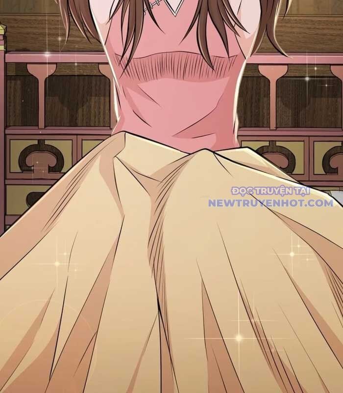 Thiên Hạ Đệ Nhất Côn Luân Khách Sạn Chapter 7 - 58
