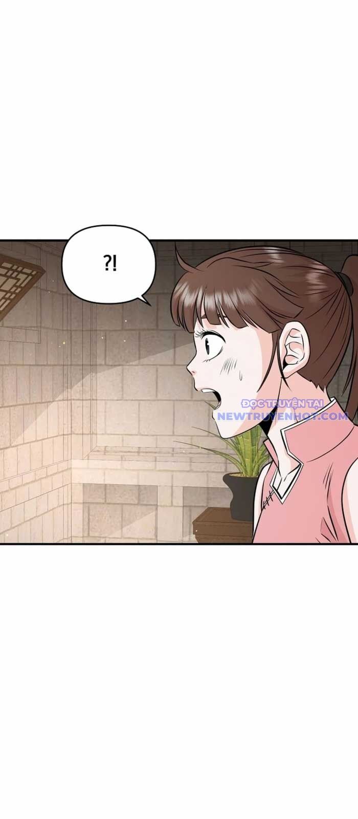Thiên Hạ Đệ Nhất Côn Luân Khách Sạn Chapter 7 - 60