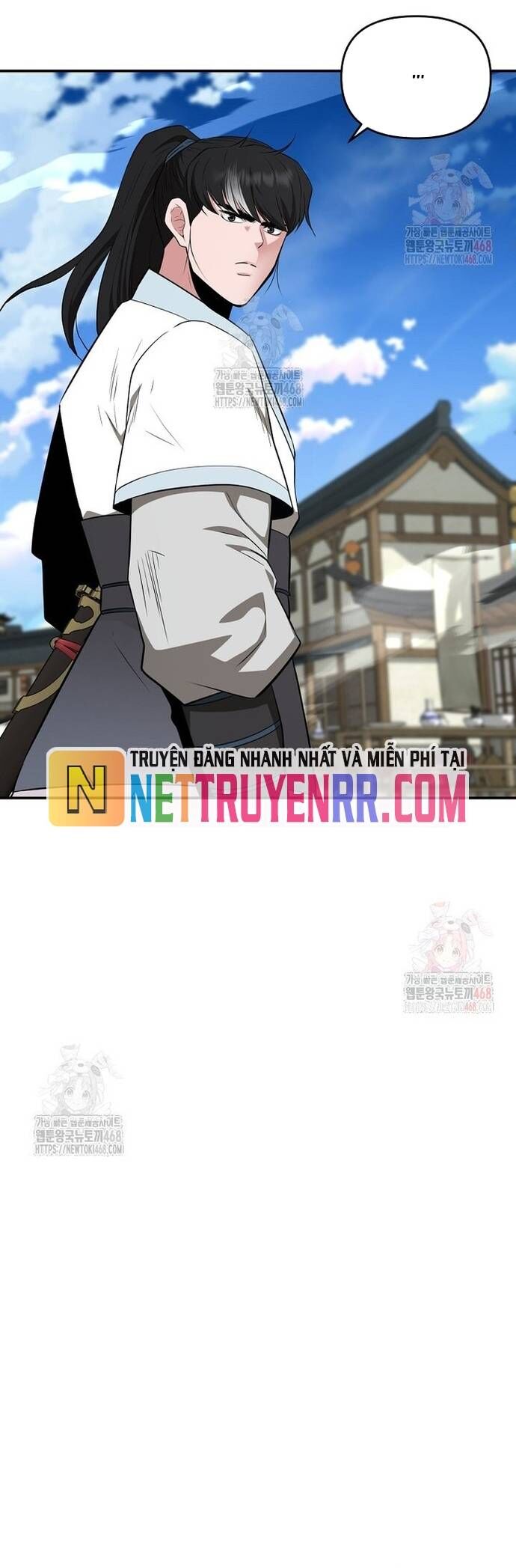 Thiên Hạ Đệ Nhất Côn Luân Khách Sạn Chapter 76 - 28