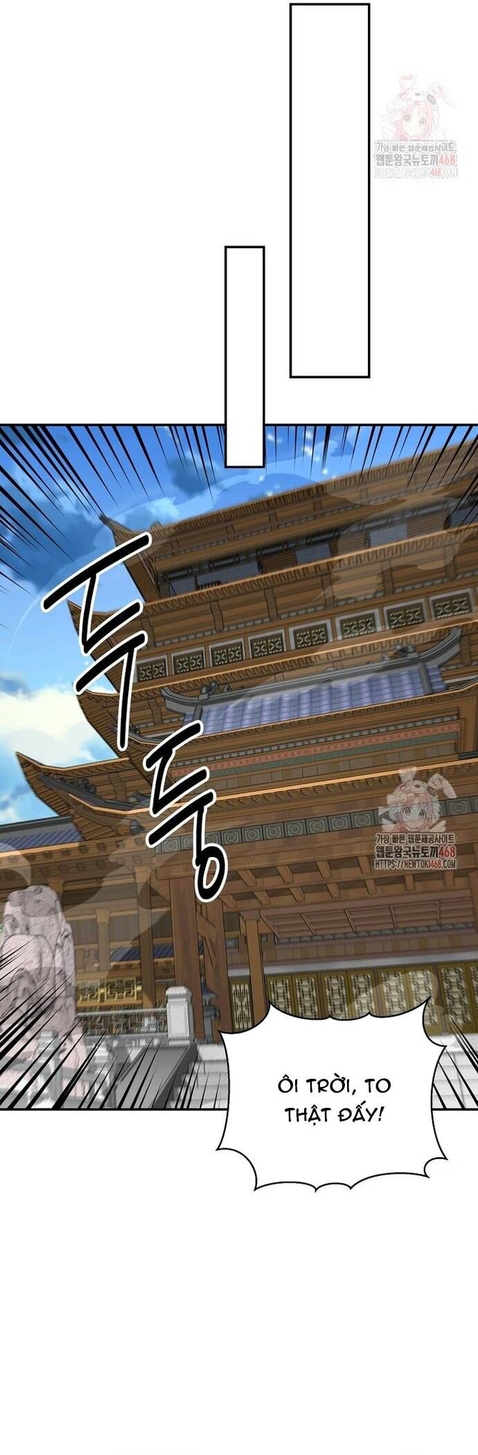 Thiên Hạ Đệ Nhất Côn Luân Khách Sạn Chapter 76 - 29