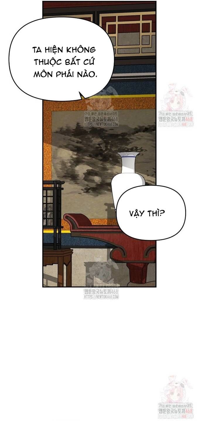 Thiên Hạ Đệ Nhất Côn Luân Khách Sạn Chapter 76 - 7
