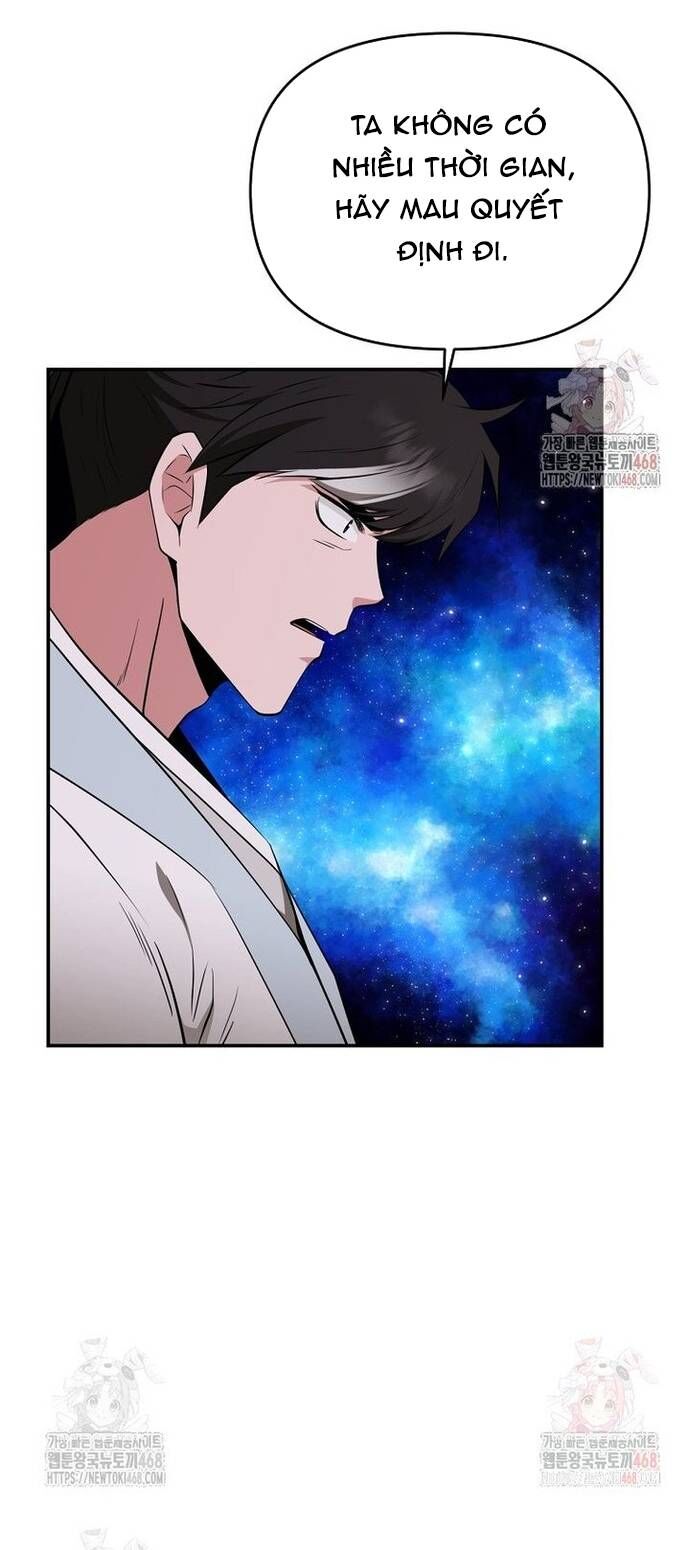 Thiên Hạ Đệ Nhất Côn Luân Khách Sạn Chapter 76 - 9