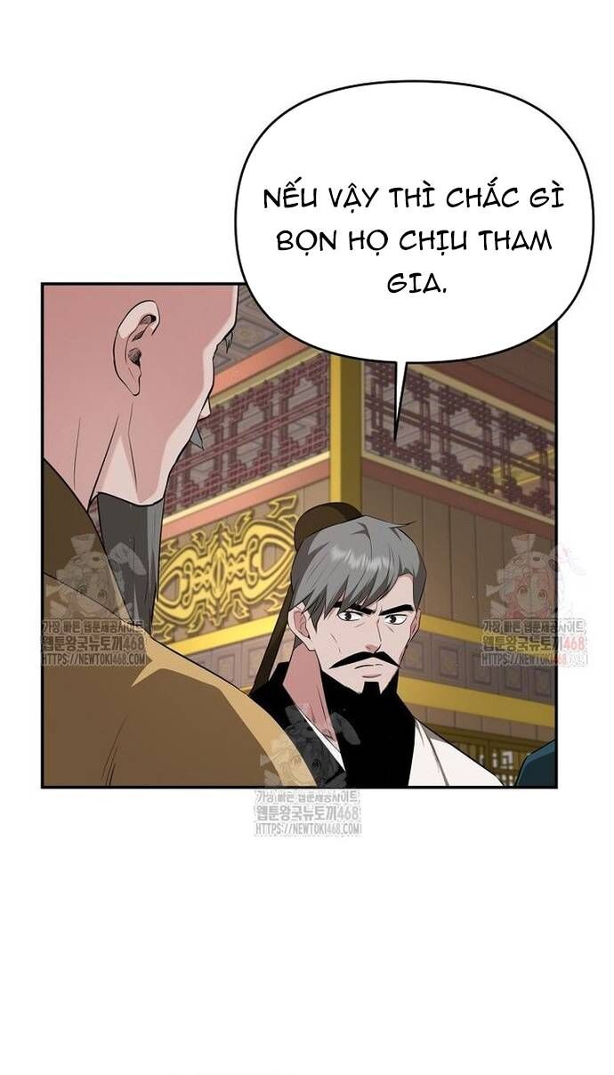 Thiên Hạ Đệ Nhất Côn Luân Khách Sạn Chapter 77 - 14