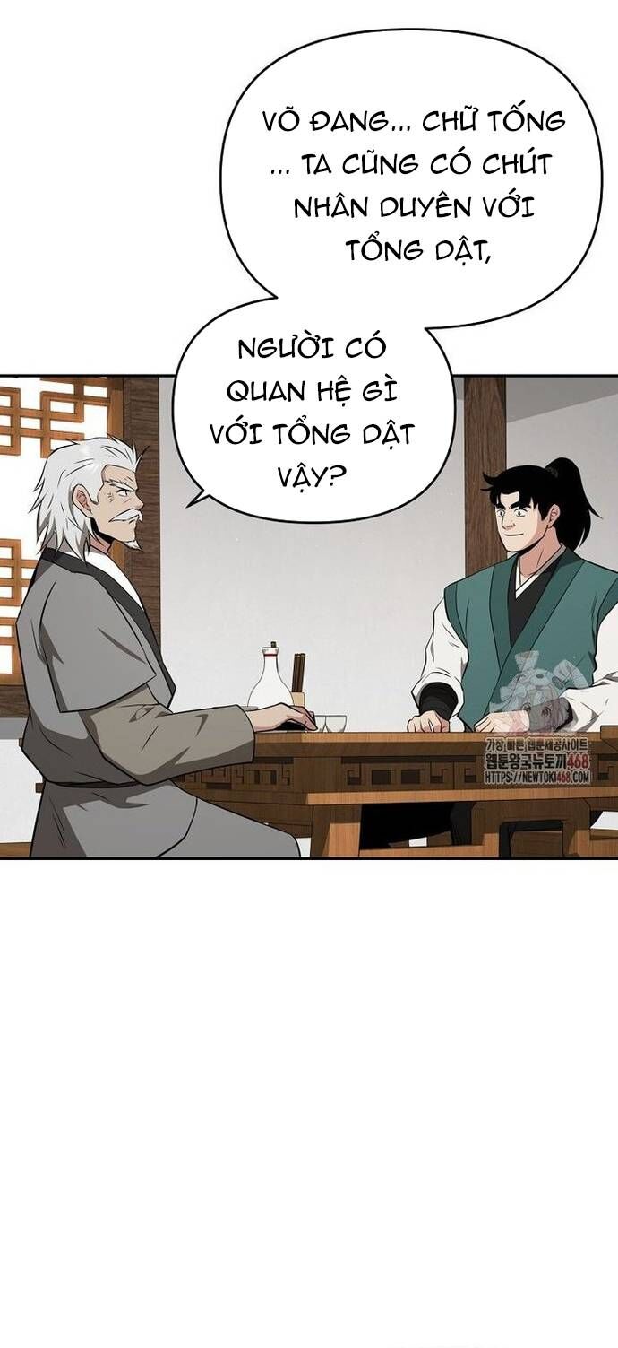 Thiên Hạ Đệ Nhất Côn Luân Khách Sạn Chapter 77 - 49
