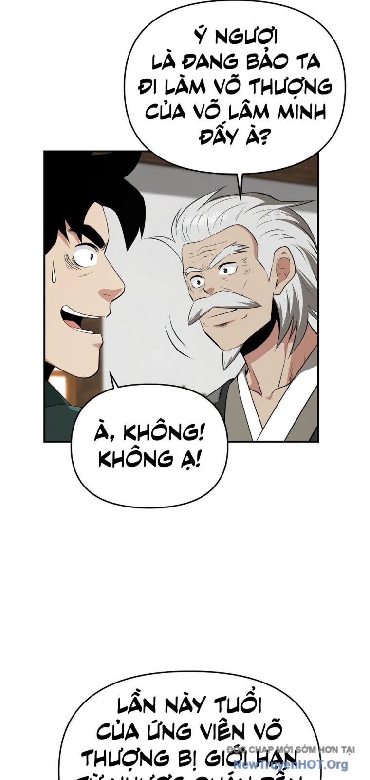 Thiên Hạ Đệ Nhất Côn Luân Khách Sạn Chapter 78 - 12