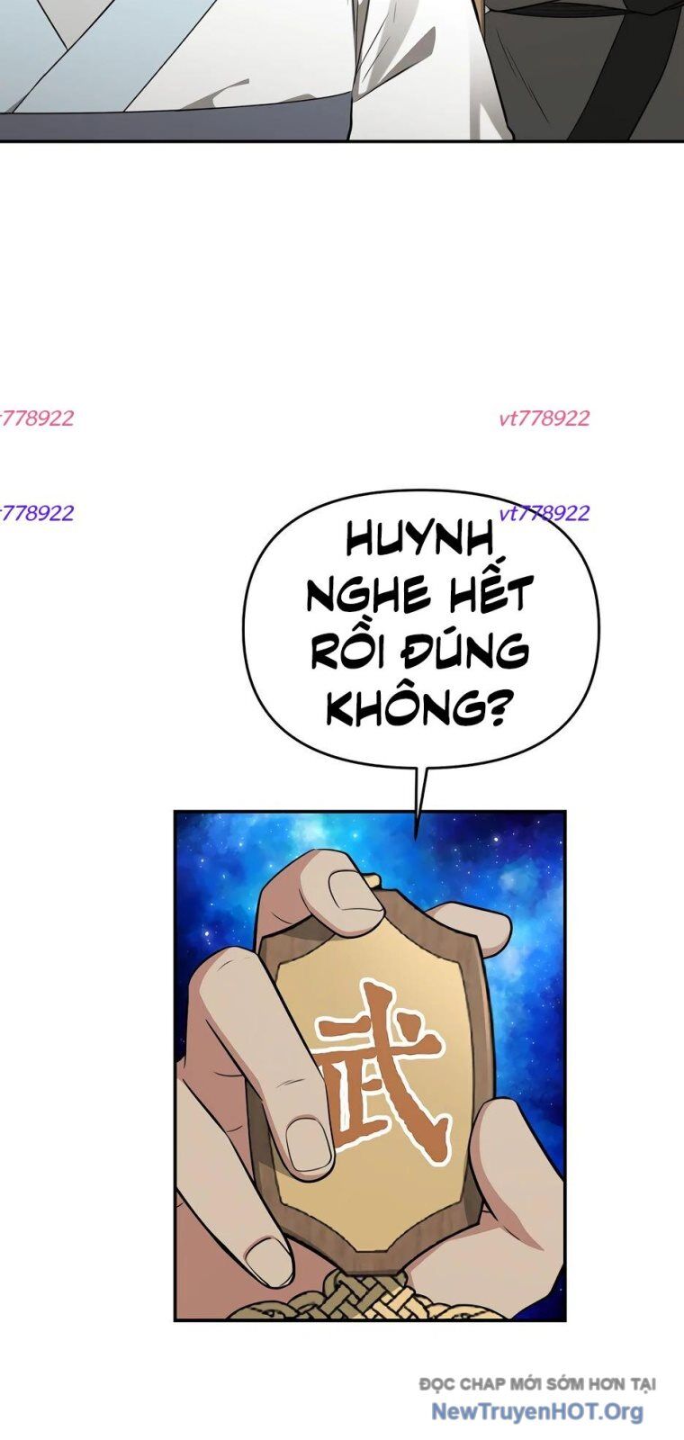 Thiên Hạ Đệ Nhất Côn Luân Khách Sạn Chapter 78 - 27