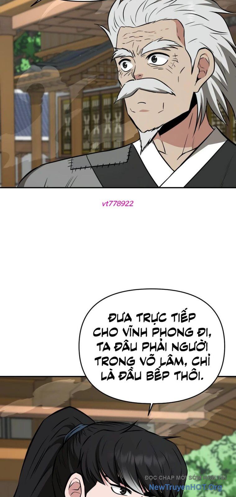 Thiên Hạ Đệ Nhất Côn Luân Khách Sạn Chapter 78 - 32