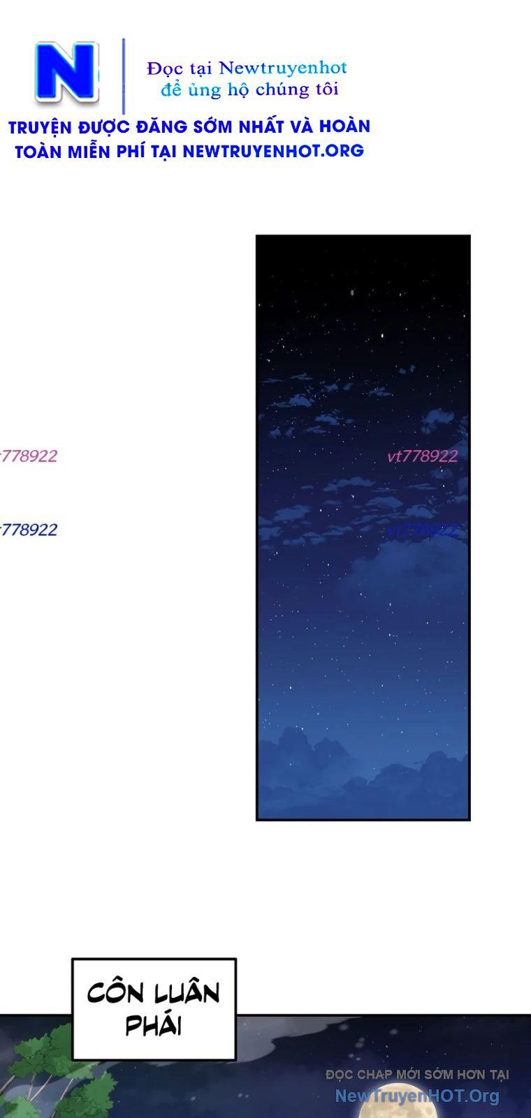 Thiên Hạ Đệ Nhất Côn Luân Khách Sạn Chapter 78 - 35