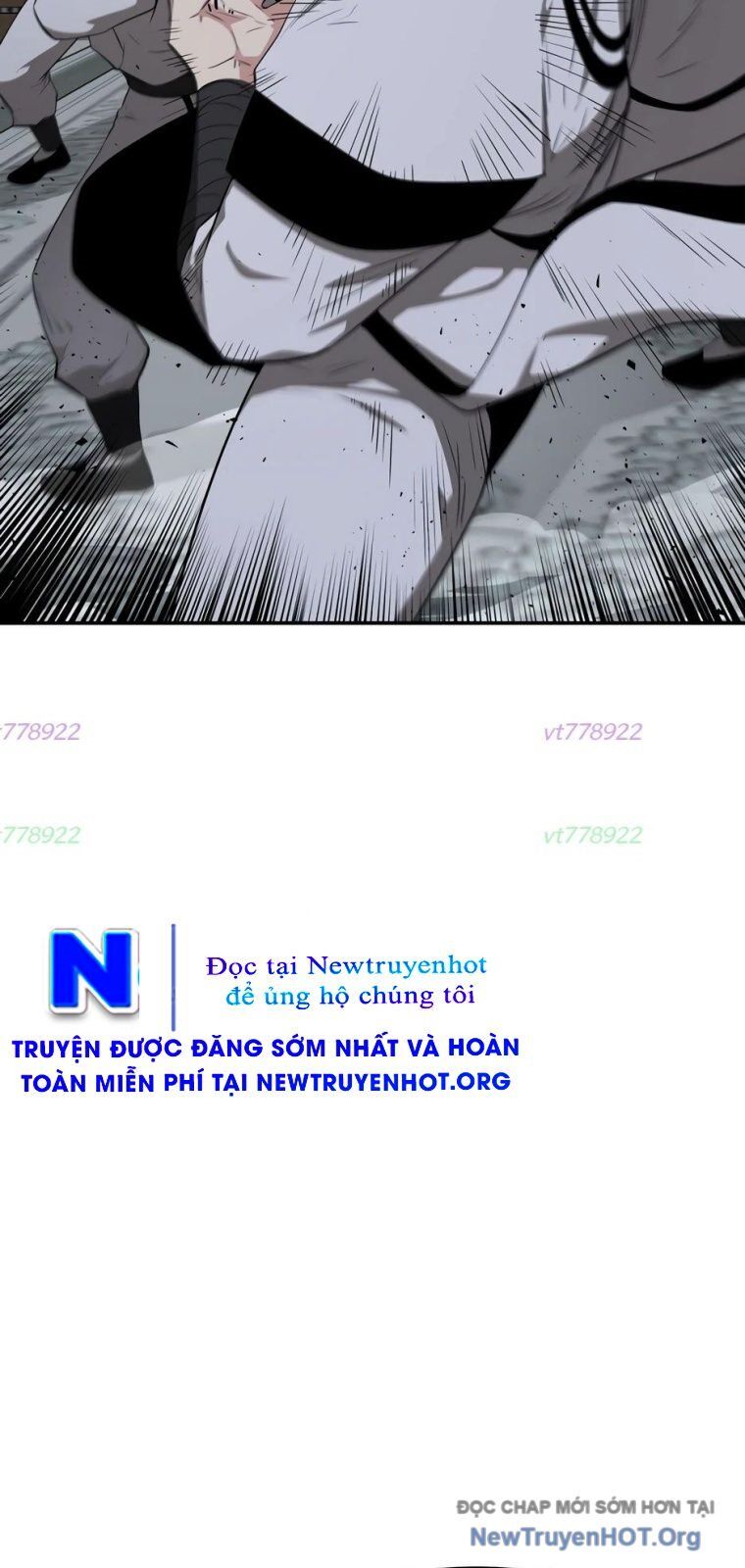 Thiên Hạ Đệ Nhất Côn Luân Khách Sạn Chapter 78 - 39
