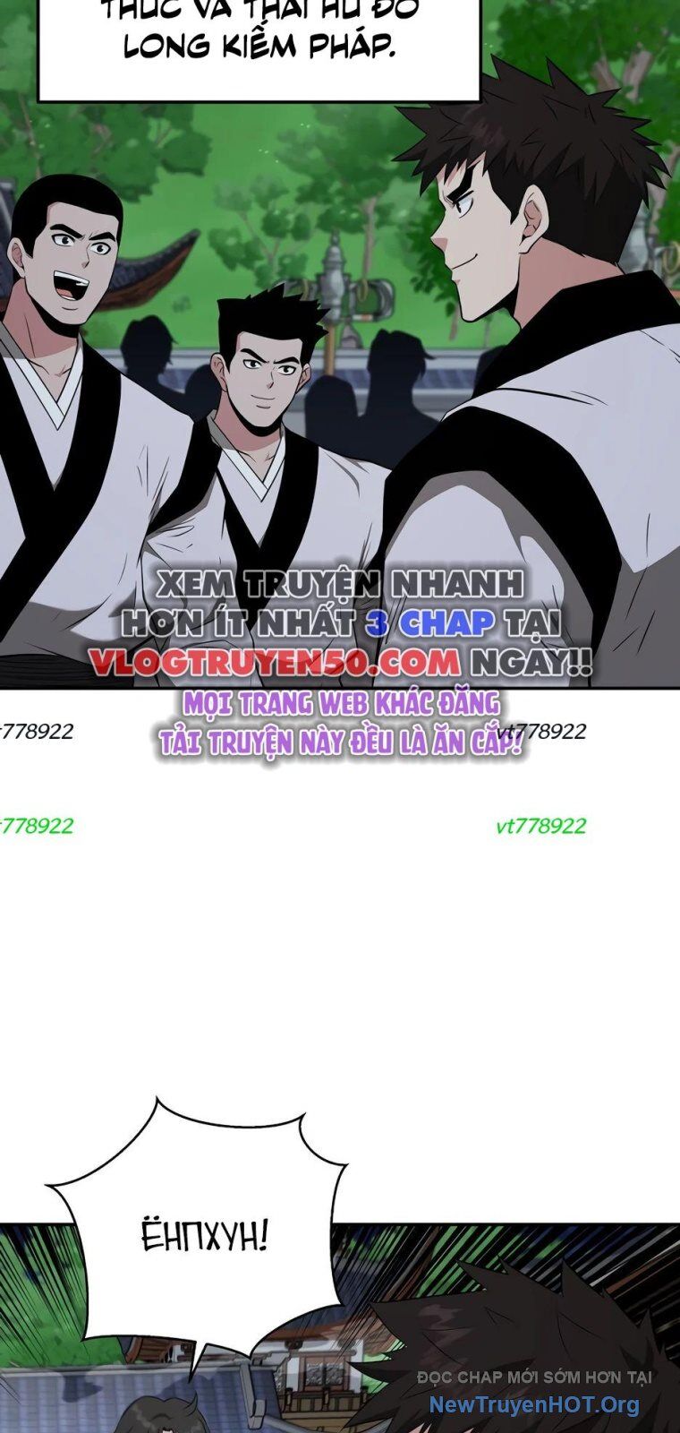Thiên Hạ Đệ Nhất Côn Luân Khách Sạn Chapter 78 - 42