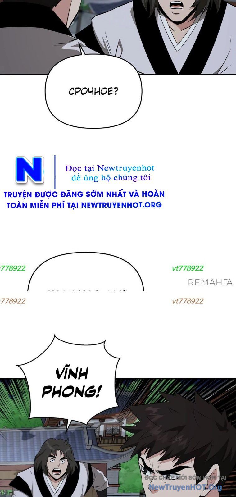 Thiên Hạ Đệ Nhất Côn Luân Khách Sạn Chapter 78 - 44