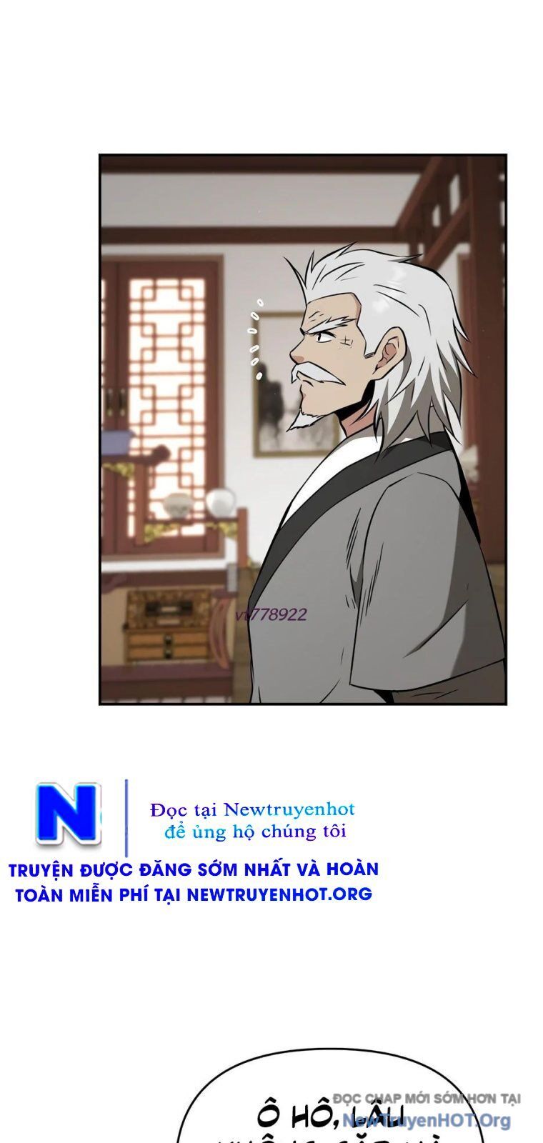 Thiên Hạ Đệ Nhất Côn Luân Khách Sạn Chapter 78 - 49