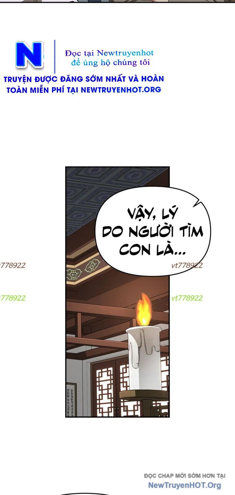 Thiên Hạ Đệ Nhất Côn Luân Khách Sạn Chapter 78 - 52