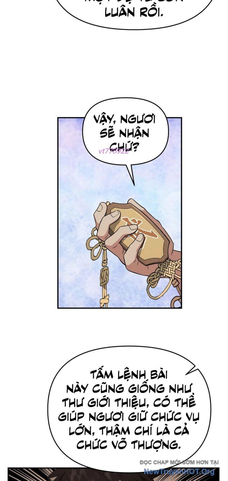Thiên Hạ Đệ Nhất Côn Luân Khách Sạn Chapter 78 - 56