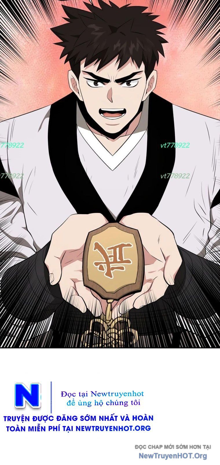 Thiên Hạ Đệ Nhất Côn Luân Khách Sạn Chapter 78 - 59