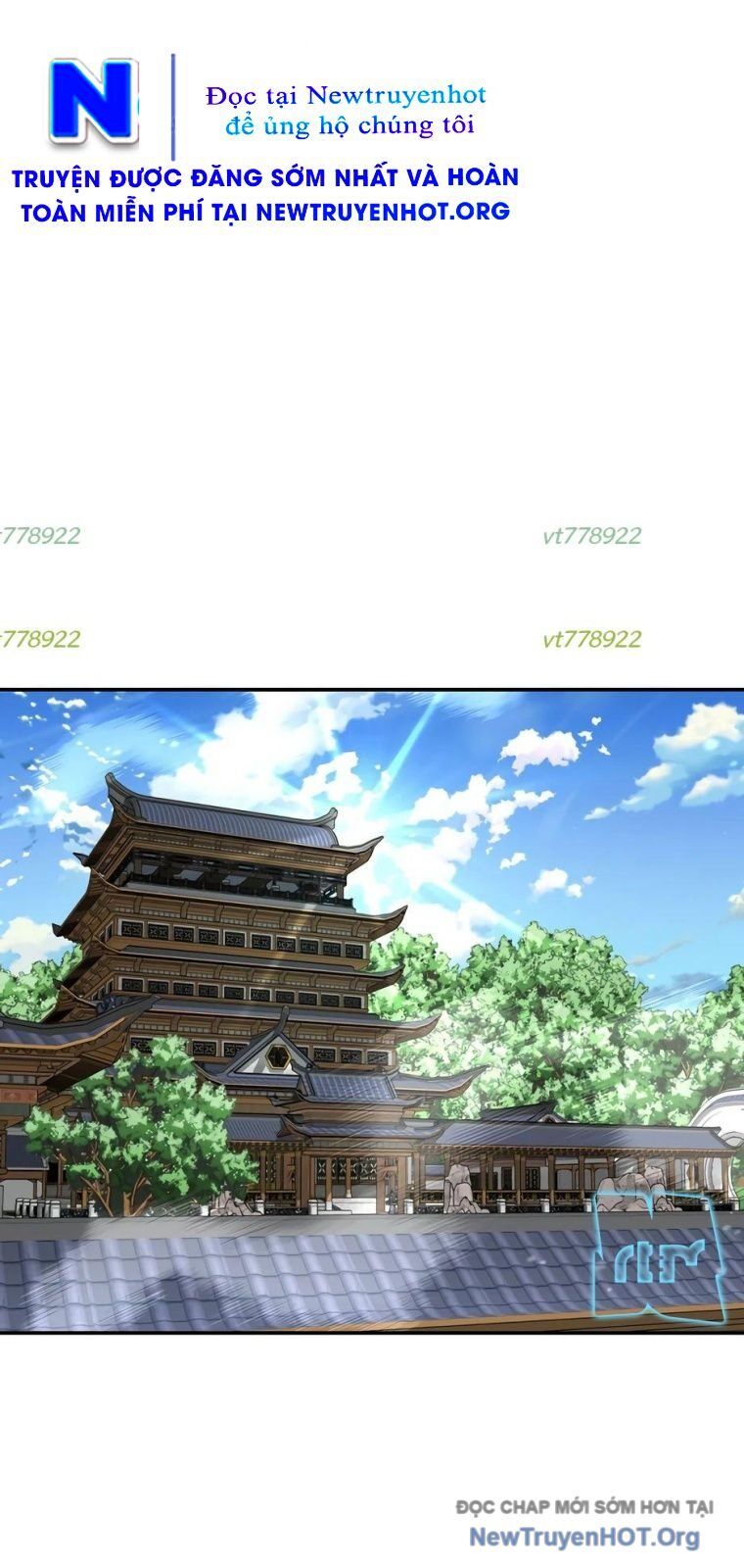 Thiên Hạ Đệ Nhất Côn Luân Khách Sạn Chapter 78 - 61