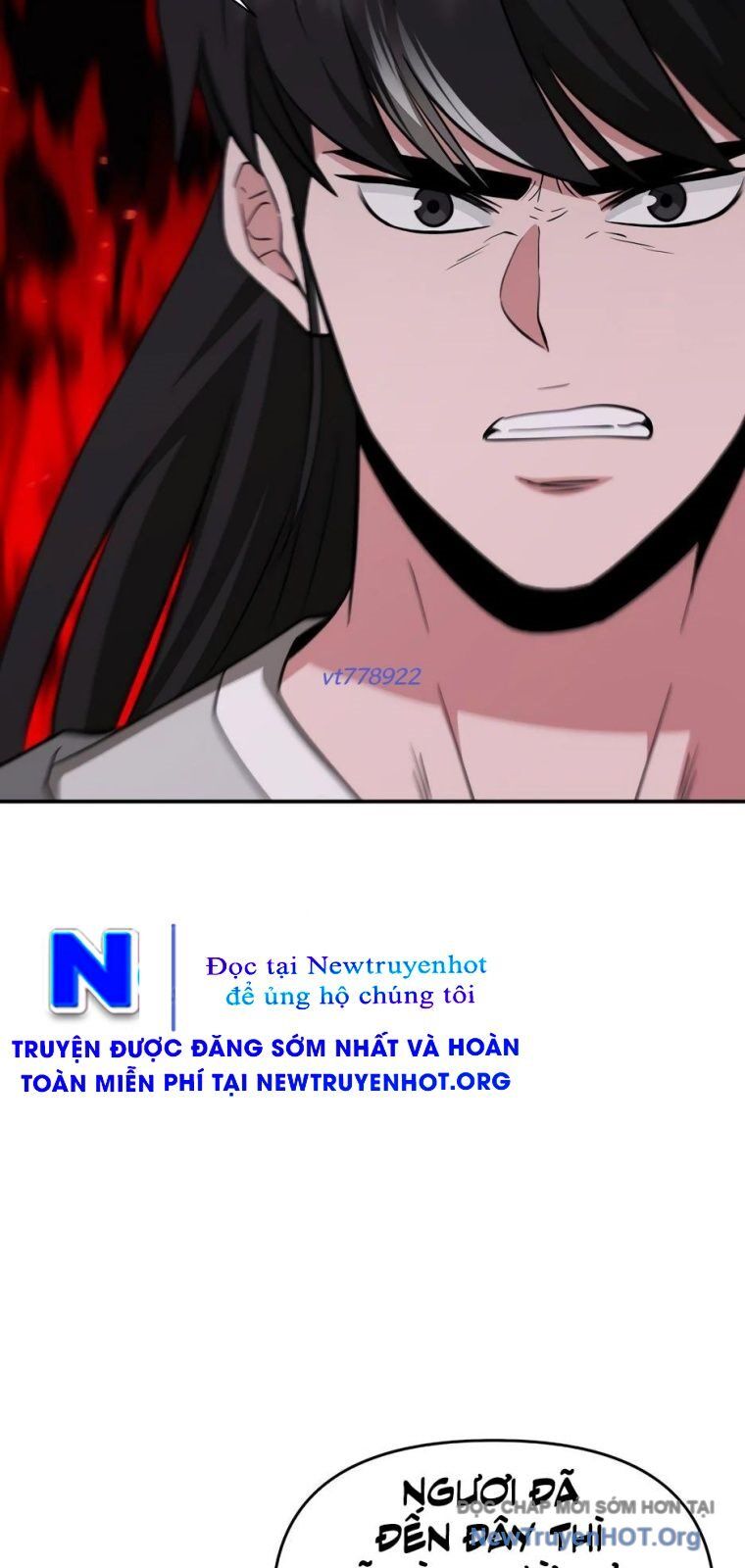 Thiên Hạ Đệ Nhất Côn Luân Khách Sạn Chapter 78 - 64