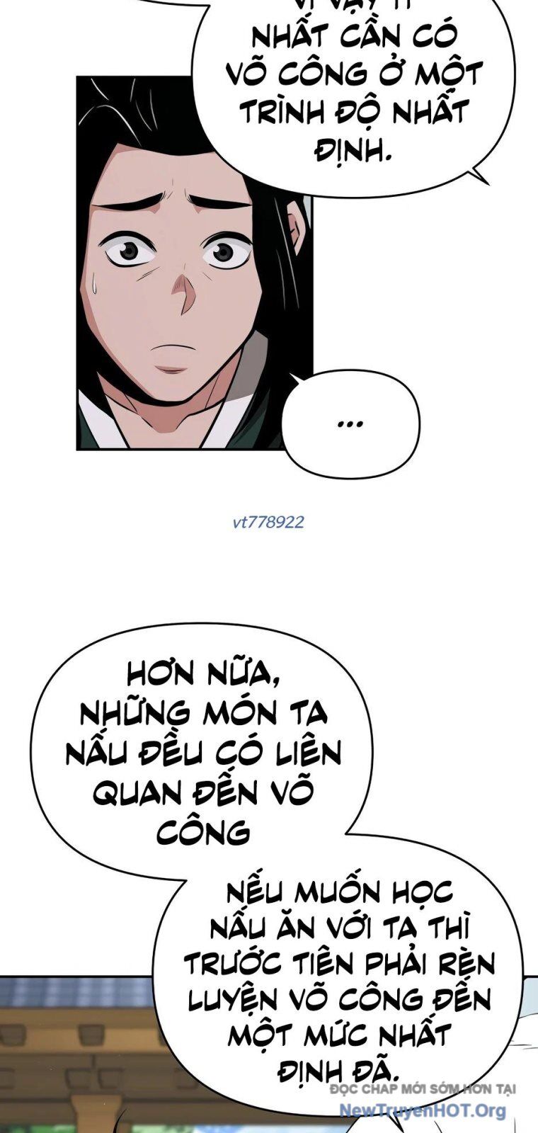 Thiên Hạ Đệ Nhất Côn Luân Khách Sạn Chapter 78 - 66