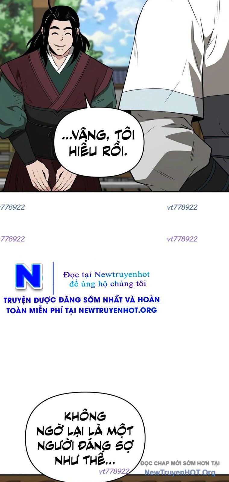 Thiên Hạ Đệ Nhất Côn Luân Khách Sạn Chapter 78 - 67