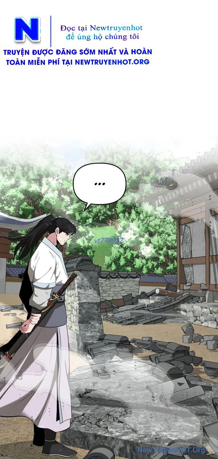 Thiên Hạ Đệ Nhất Côn Luân Khách Sạn Chapter 78 - 71