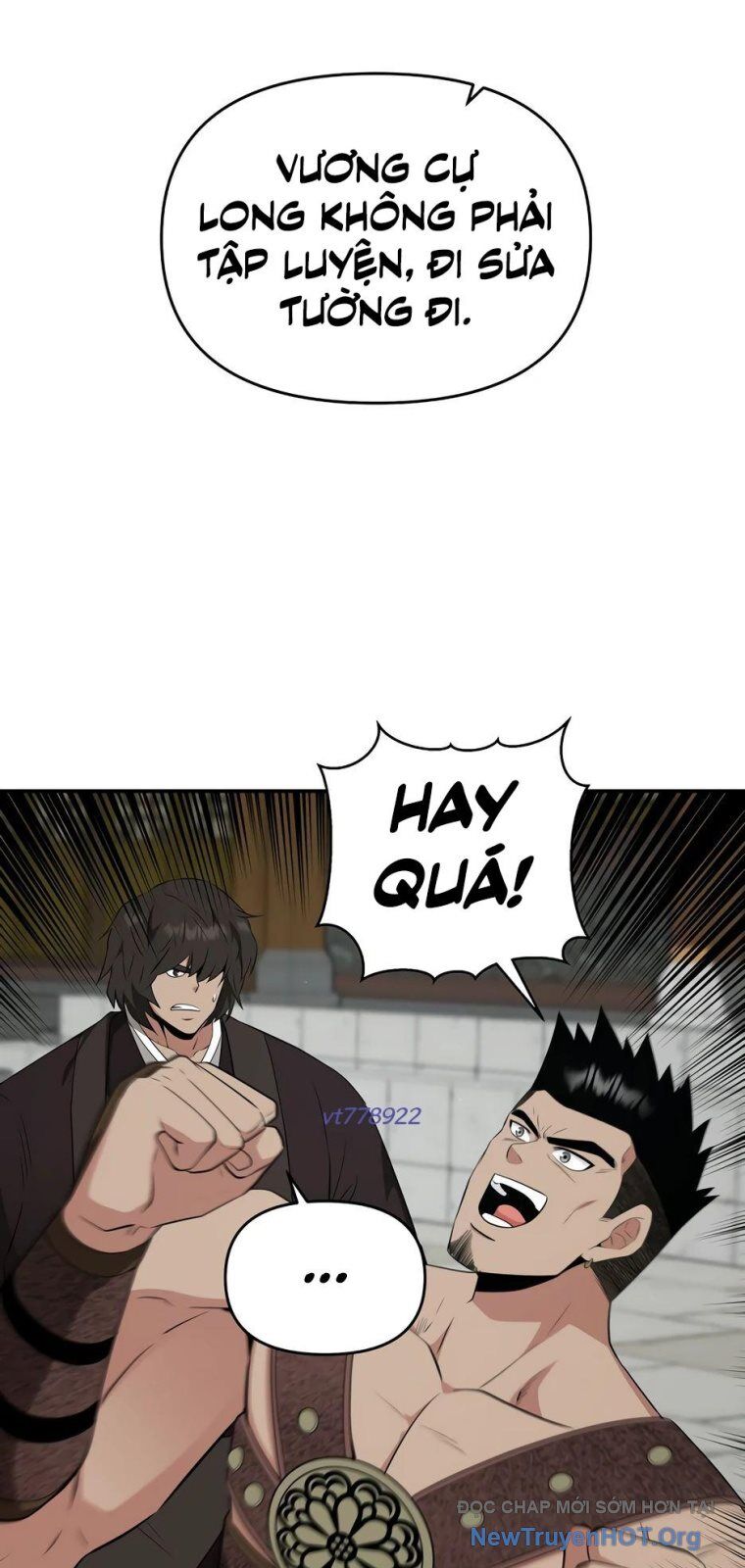Thiên Hạ Đệ Nhất Côn Luân Khách Sạn Chapter 78 - 73