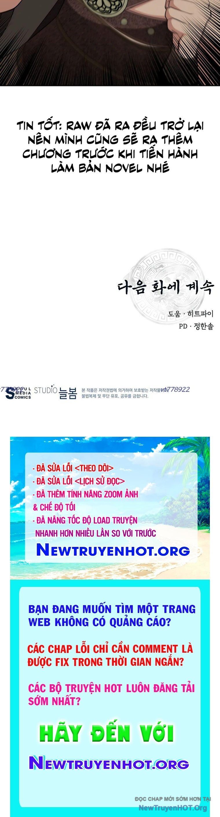 Thiên Hạ Đệ Nhất Côn Luân Khách Sạn Chapter 78 - 74