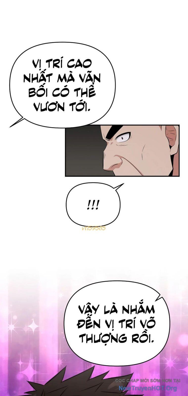 Thiên Hạ Đệ Nhất Côn Luân Khách Sạn Chapter 79 - 34