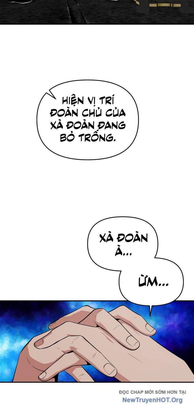 Thiên Hạ Đệ Nhất Côn Luân Khách Sạn Chapter 79 - 38