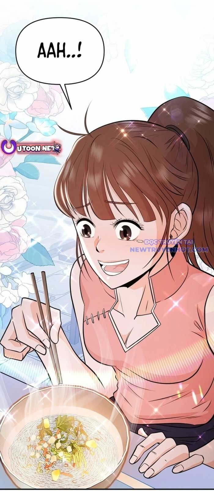 Thiên Hạ Đệ Nhất Côn Luân Khách Sạn Chapter 8 - 26