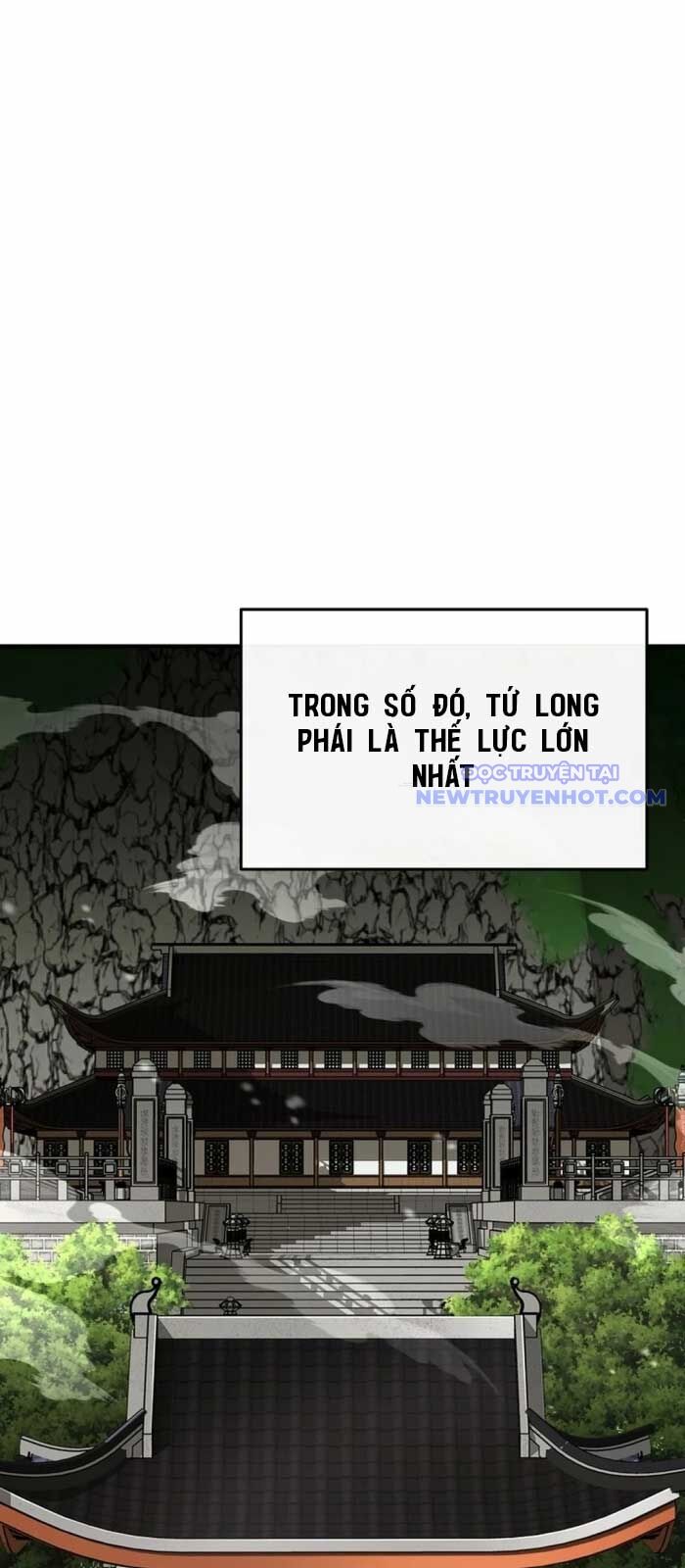 Thiên Hạ Đệ Nhất Côn Luân Khách Sạn Chapter 8 - 33